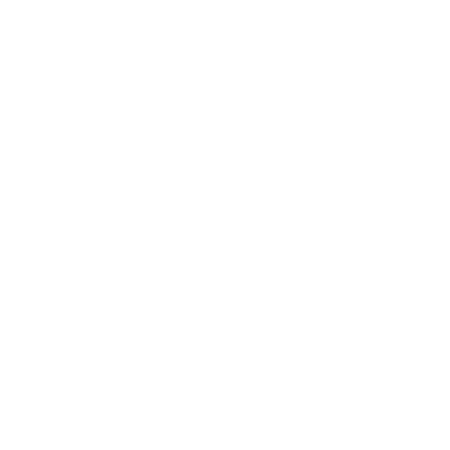 Macario DeGuzman | Personal Passions